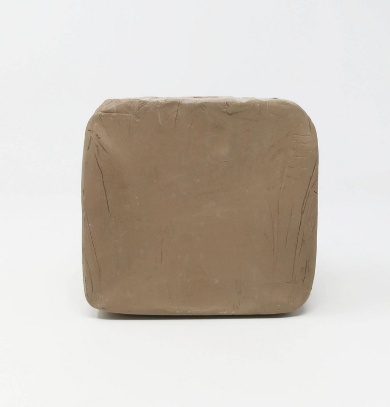 How To Rehydrate Clay